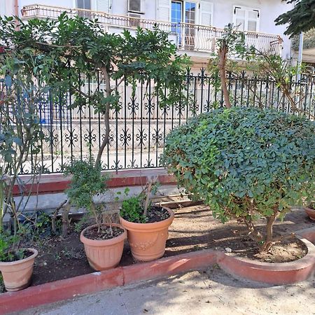 Apartmán A Casa Di Luigi 2 Mugnano di Napoli Exteriér fotografie