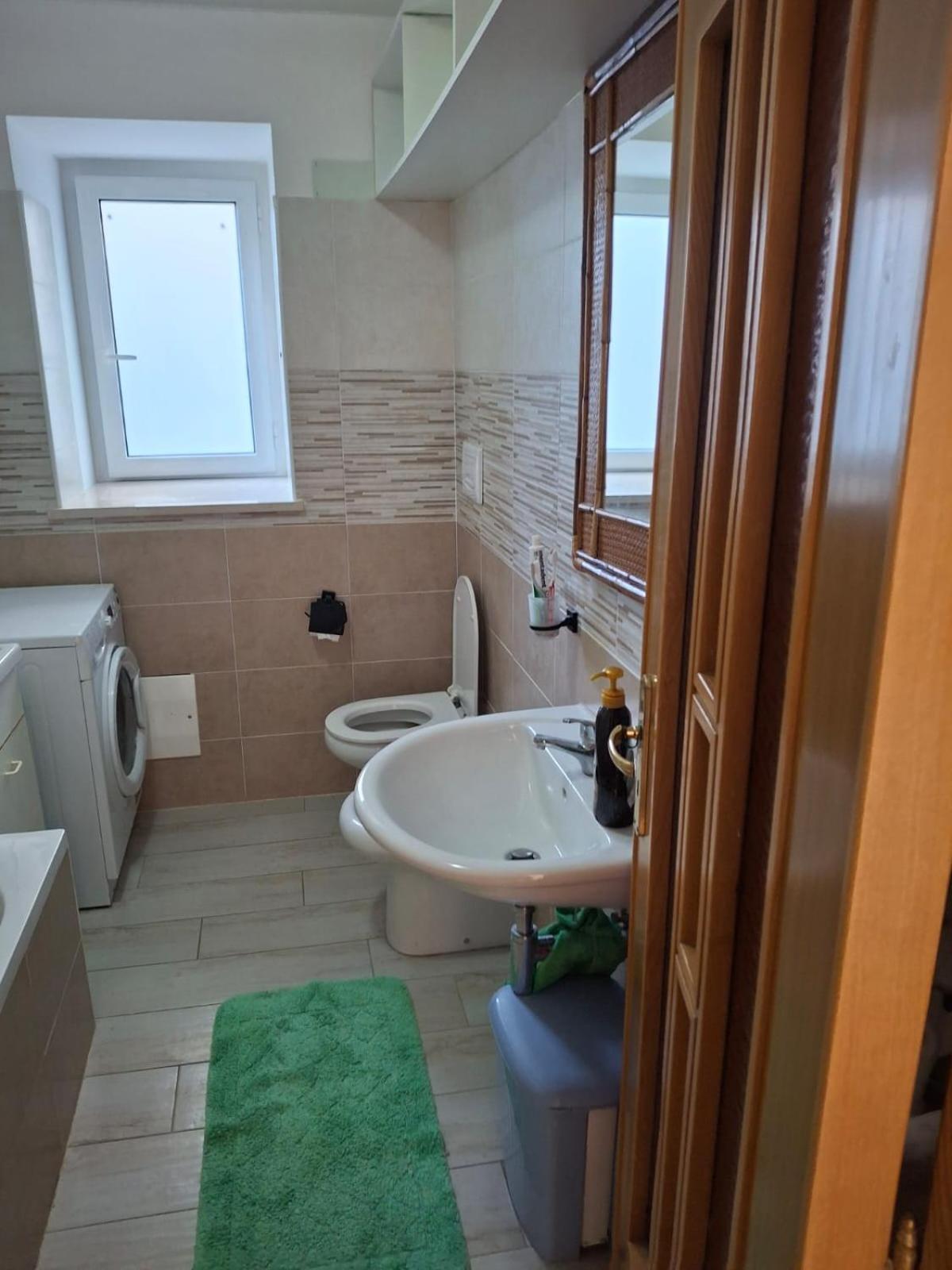Apartmán A Casa Di Luigi 2 Mugnano di Napoli Exteriér fotografie