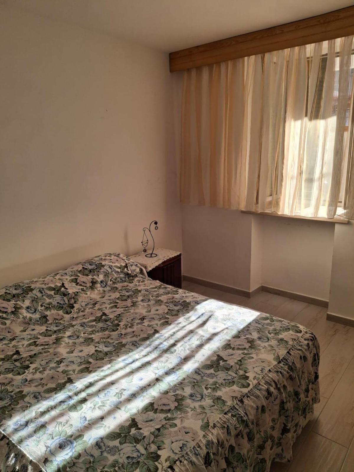 Apartmán A Casa Di Luigi 2 Mugnano di Napoli Exteriér fotografie